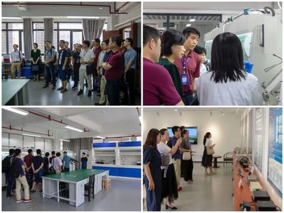 天津市基理科技股份 专业技术咨询，助力企业数字化转型