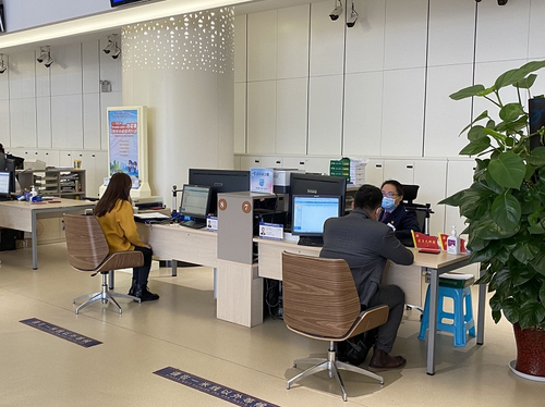 昆明国家高新技术产业开发区 技术创新的引擎与专业咨询的价值