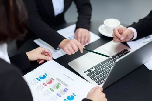 小海带分享 一周工程圈大事与技术咨询