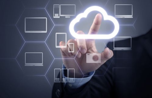 技术咨询领域先锋 广东省安全技术咨询公司优秀企业推荐公示